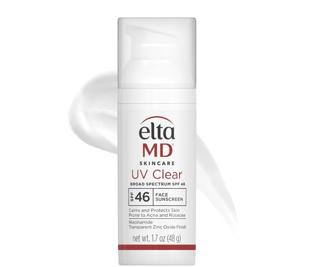 elta md uv protection